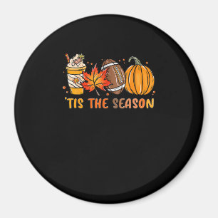 Íman Esta É A Época Futebol Que Cai No Futebol