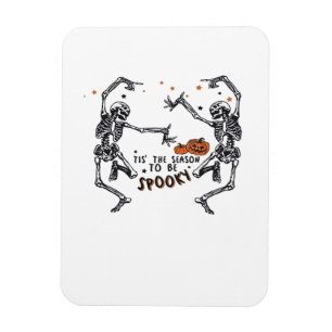 Íman Esta É A Época Para Estragar O Esqueleto Do Hallow