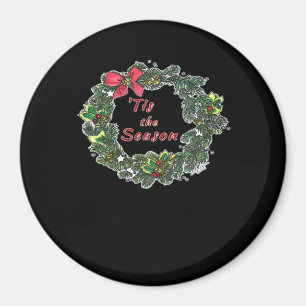 Íman Esta É A Época Sombreada