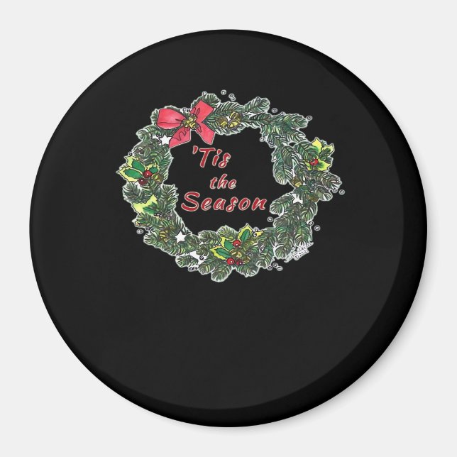 Íman Esta É A Época Sombreada (Frente)