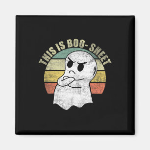 Íman Esta É A Figurinha Do Fantasma Do Fantasma Para As