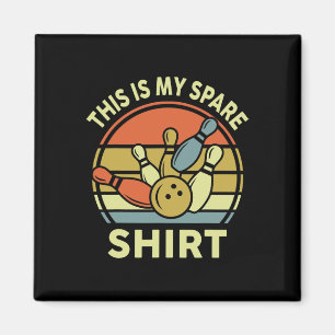 Íman Esta É A Minha Camisa De Camisa De Camisa De Camis