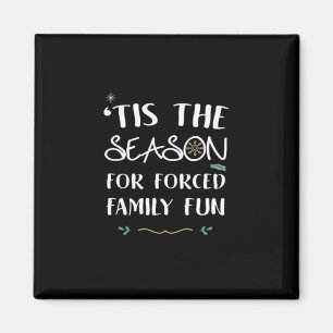 Íman Esta É A Razão Para A Força Essencial