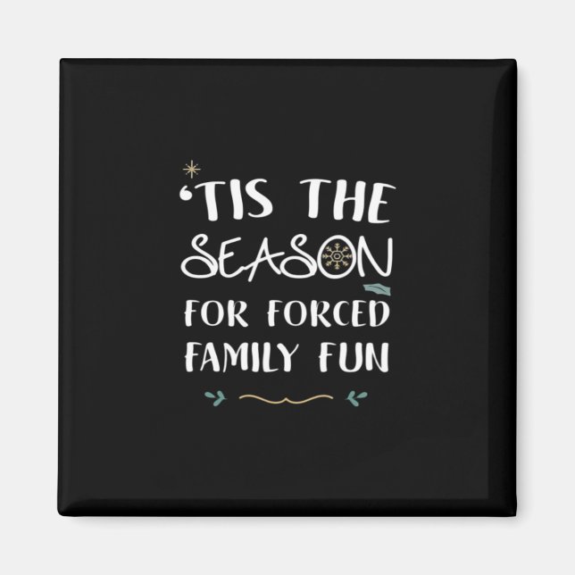 Íman Esta É A Razão Para A Força Essencial (Frente)