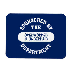 Íman Está na hora de os aumentos de salário excessivo e