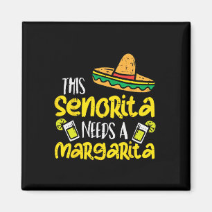 Íman Esta Senhorita Precisa De Um Engraçado Cinco De Ma