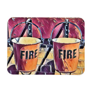 ÍMAN ESTAÇÃO DO COMBOIO