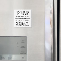 Estação turística de trabalho/jogo