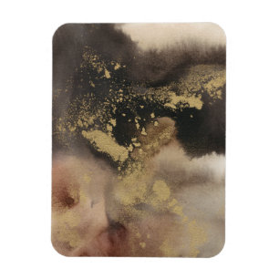 Íman Estações de Montanha