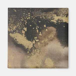 Íman Estações de Montanha