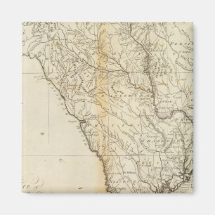 Íman Estado da Carolina do Sul