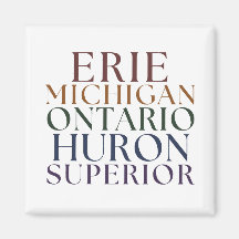 Estadual de excelente Lagos estacionando o medidor