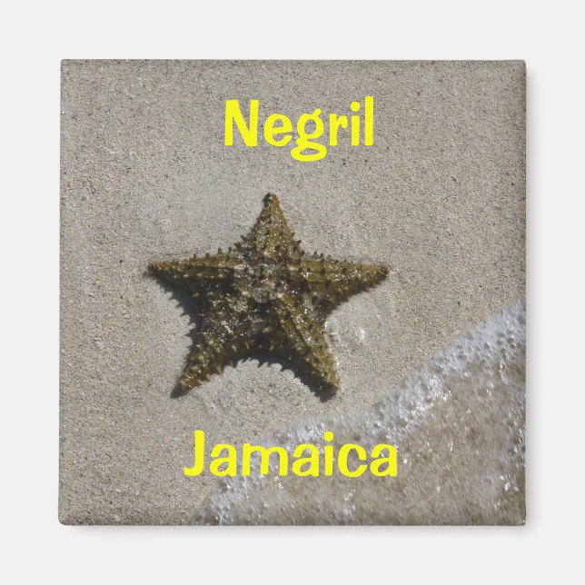 Íman Estaleiro (Frente)