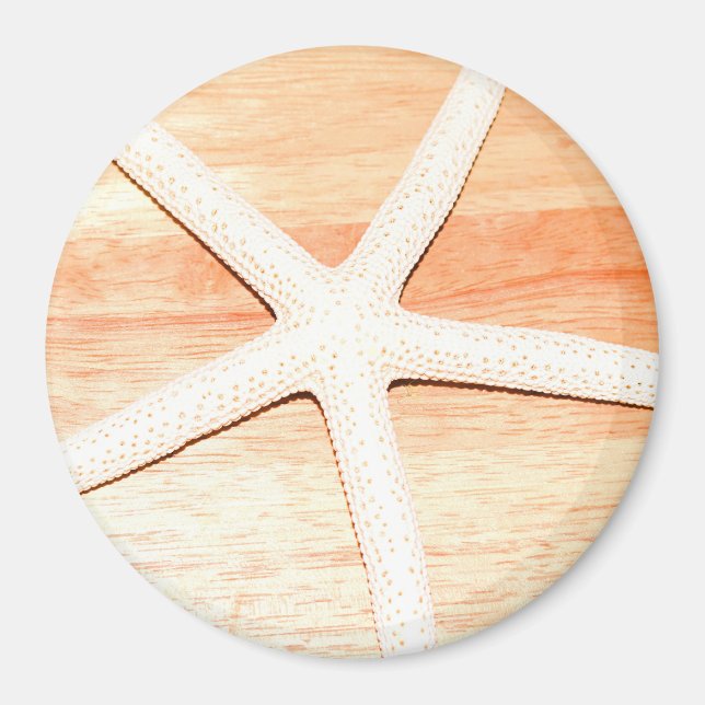 Íman Estaleiro (Frente)