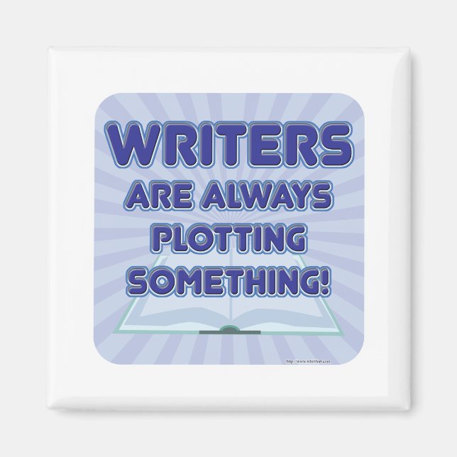 Íman Estamos Fazendo Alguma Coisa! (Frente)