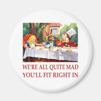 ÍMAN ESTAMOS TODOS MUITO LOUCOS, VOCÊ VAI AJUSTADO BEM 