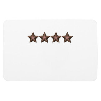 Íman Estância da Campanha do Tempo de Implantação do Ma