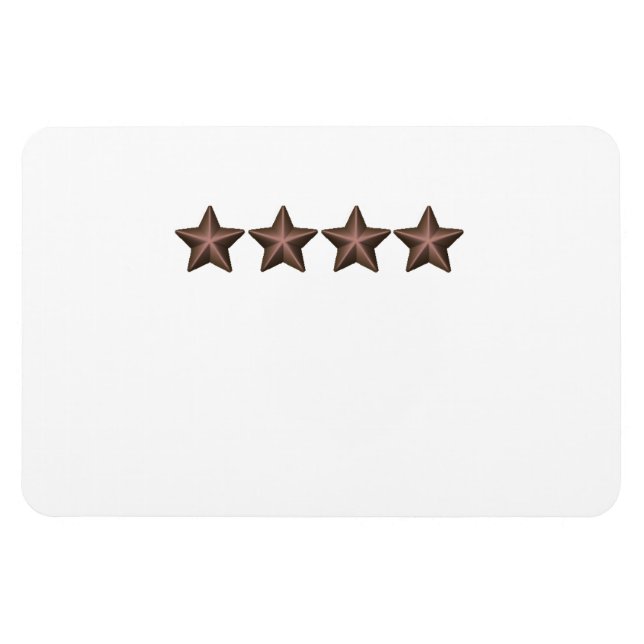 Íman Estância da Campanha do Tempo de Implantação do Ma (Horizontal)