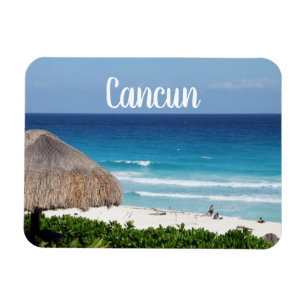 Íman Estância de Verão de Cancun México