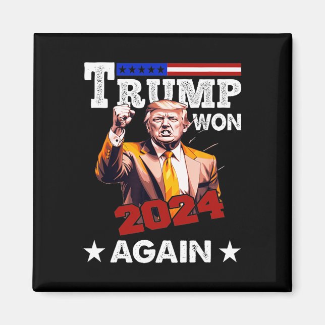 Íman Estarei Em Casa No Natal2 (Frente)