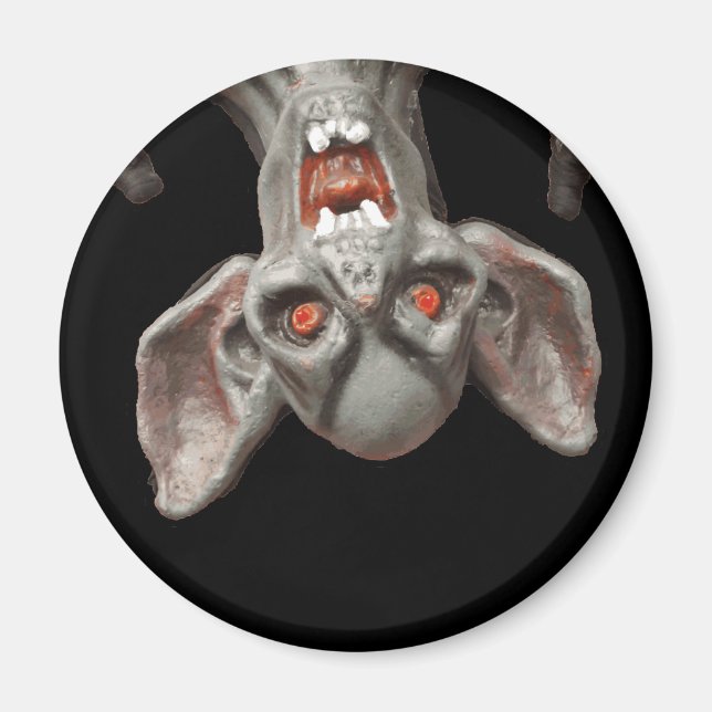 Íman Estarei esperando. . . (Frente)