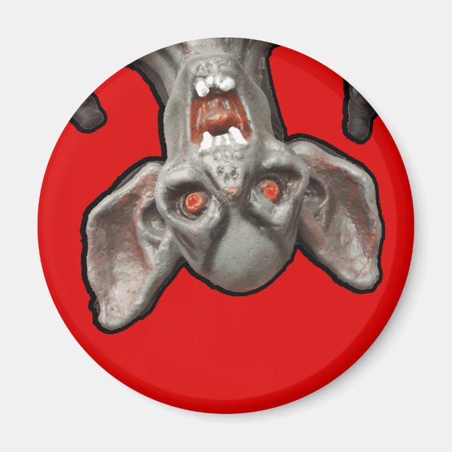 Íman Estarei esperando. . . (Frente)