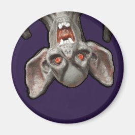 Íman Estarei esperando. . .