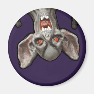 Íman Estarei esperando. . .