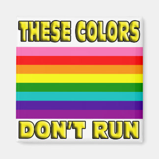 Íman Estas cores não funcionam.