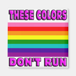 Íman Estas cores não funcionam.