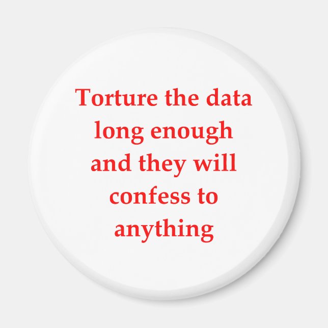 Íman estatísticas (Frente)