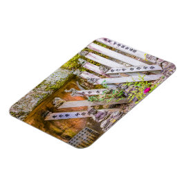 Íman estátuas de Buda no templo Senko-ji