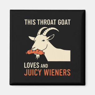 Íman Este Capim Garganta Adora Suculento Espanhol Meme 