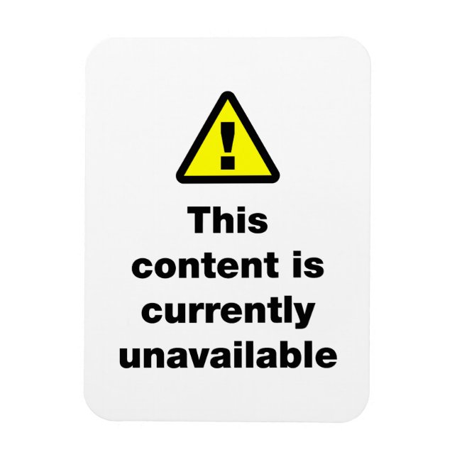 Íman ⚠ Este Conteúdo Não Está Disponível Atualmente (Vertical)