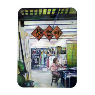 Íman Este Dragão vem com Rodas de Treinamento?