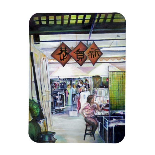 Íman Este Dragão vem com Rodas de Treinamento? (Vertical)