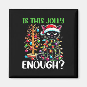 Íman Este É Jolly Engraçado O Suficiente, Negra.