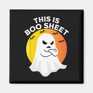 Íman Este É O Figurino Do Fantasma Do Fantasma De Hallo