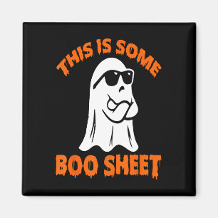 Íman Este É Um Folheto De Boas Folhas De Halloween Engr