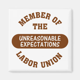 Íman Este fim do prazo de projeto é completamente