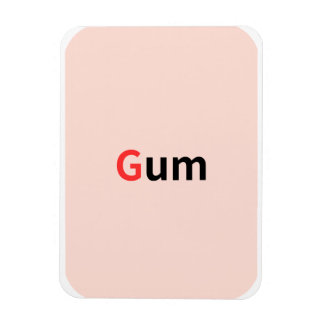 Íman Estes são cartões de acesso alfabéticos coloridos.