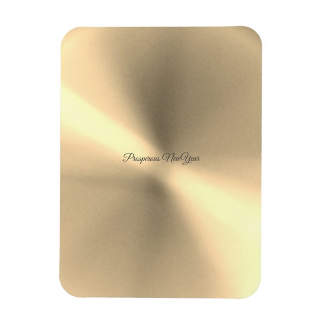 ÍMAN  ESTILO ART&DESIGN DO MAGNET STICKER (Vertical)