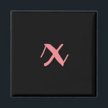 ÍMAN ESTILO DE DESCORAGEM DE ARTE E DESIGN DO MAGNET<br><div class="desc">ESTILO DE DESCORAGEM DE ARTE E DESIGN DO MAGNET</div>