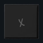 ÍMAN ESTILO DE DESCORAGEM DE ARTE E DESIGN DO MAGNET<br><div class="desc">ESTILO DE DESCORAGEM DE ARTE E DESIGN DO MAGNET</div>