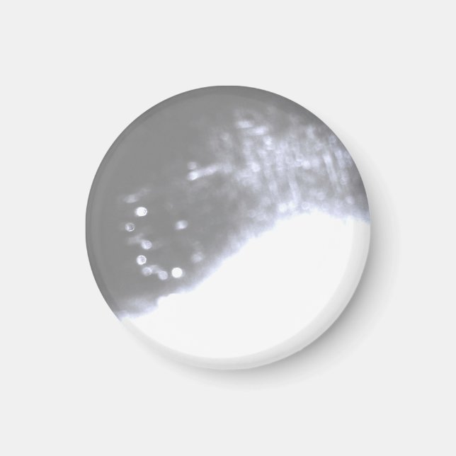 ÍMAN ESTILO DE MOLNHA E DESIGN (Frente)