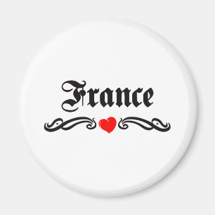 Íman Estilo de Tatuagem da Finlândia