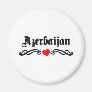 Íman Estilo de Tatuagem de Bangladesh