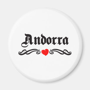 Íman Estilo de Tatuagem de Mianmar