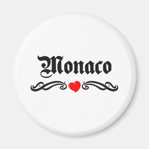 Íman Estilo de Tatuagem Jamaica