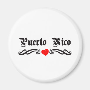 Íman Estilo de Tatuagem nas Filipinas